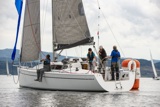dealanach 2539c whyw19 tue gjmc 4295